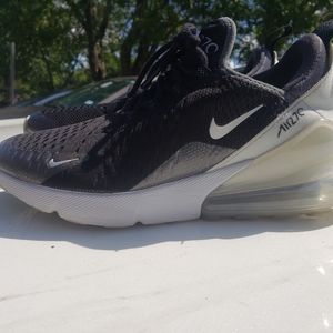 Nike Air max 270